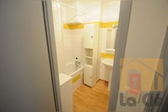  appartement agen 47000