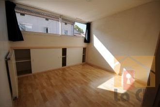  appartement agen 47000