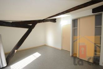  appartement agen 47000