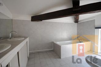  appartement agen 47000