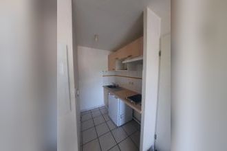  appartement agen 47000