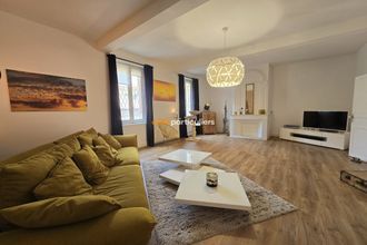  appartement agen 47000