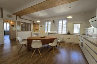  appartement agen 47000