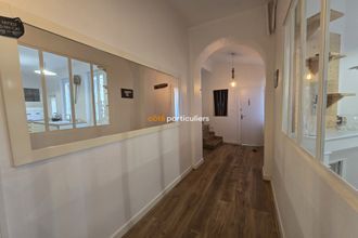  appartement agen 47000