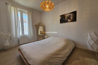  appartement agen 47000