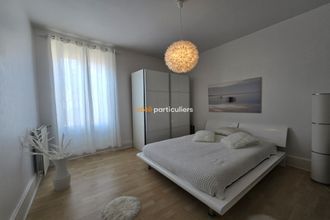  appartement agen 47000