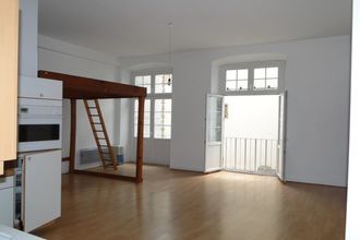  appartement agen 47000