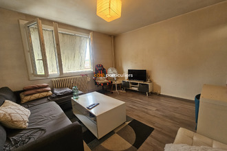  appartement agen 47000