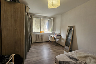  appartement agen 47000