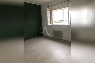  appartement agen 47000