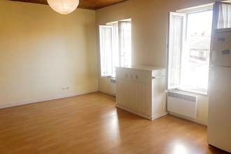  appartement agen 47000