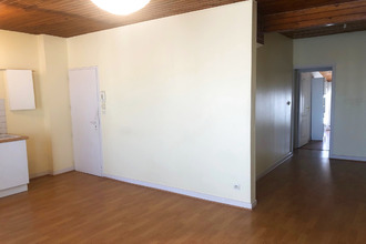  appartement agen 47000