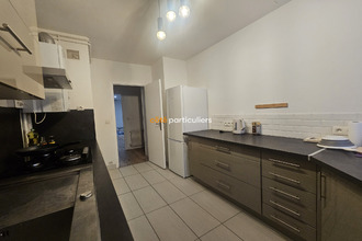  appartement agen 47000