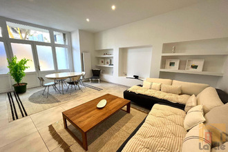  appartement agen 47000