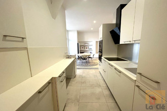  appartement agen 47000