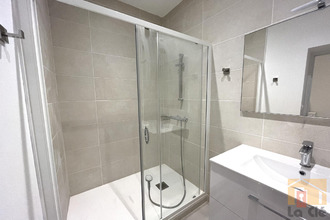  appartement agen 47000