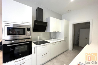  appartement agen 47000