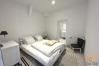  appartement agen 47000