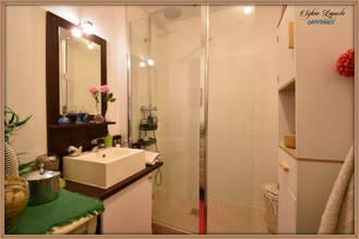  appartement agen 47000