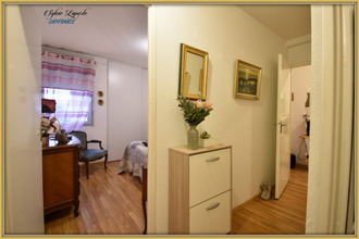  appartement agen 47000