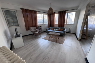  appartement agen 47000