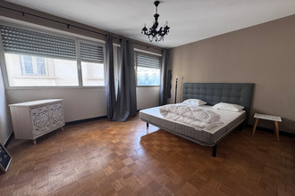  appartement agen 47000