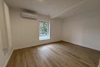  appartement agen 47000