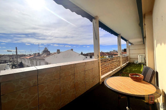  appartement agen 47000