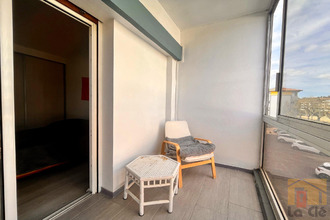  appartement agen 47000