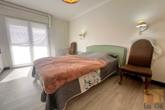  appartement agen 47000