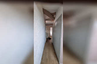  appartement agen 47000