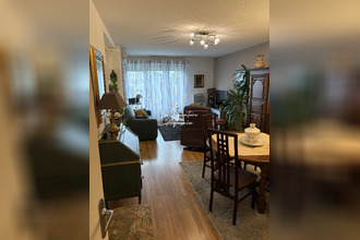  appartement agen 47000