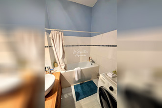  appartement agen 47000