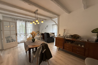  appartement agen 47000