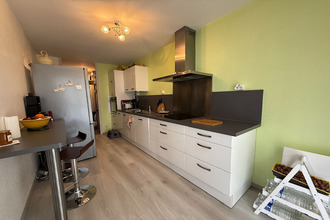  appartement agen 47000