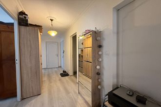  appartement agen 47000