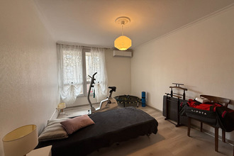  appartement agen 47000