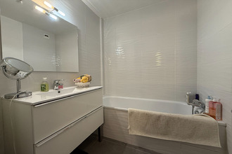  appartement agen 47000