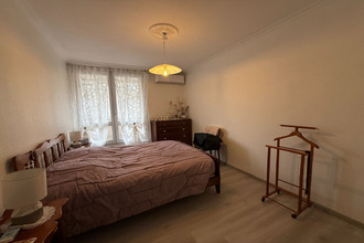  appartement agen 47000