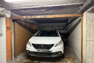  appartement agen 47000