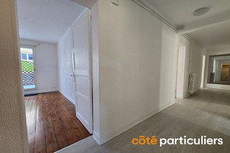  appartement agen 47000
