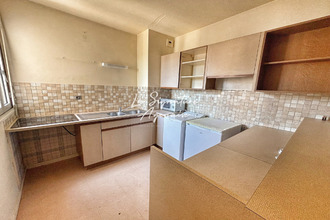  appartement agen 47000