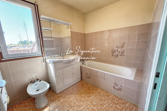  appartement agen 47000