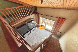  appartement agen 47000