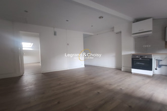  appartement agen 47000