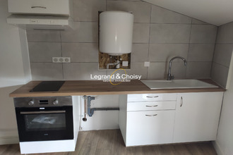  appartement agen 47000