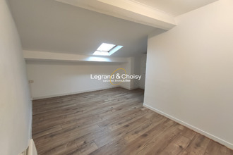  appartement agen 47000