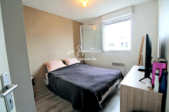  appartement agen 47000