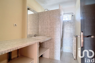  appartement agen 47000