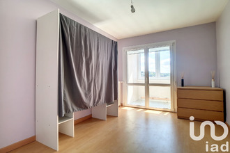  appartement agen 47000